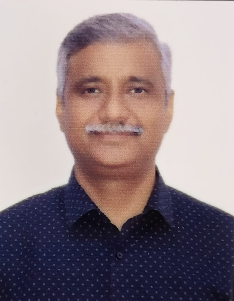 Rajendra Singh